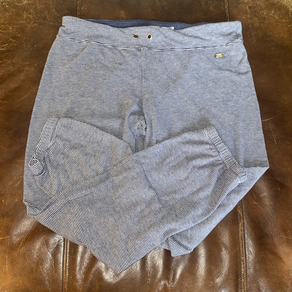 Tommy Hilfiger leggings/sweatpants